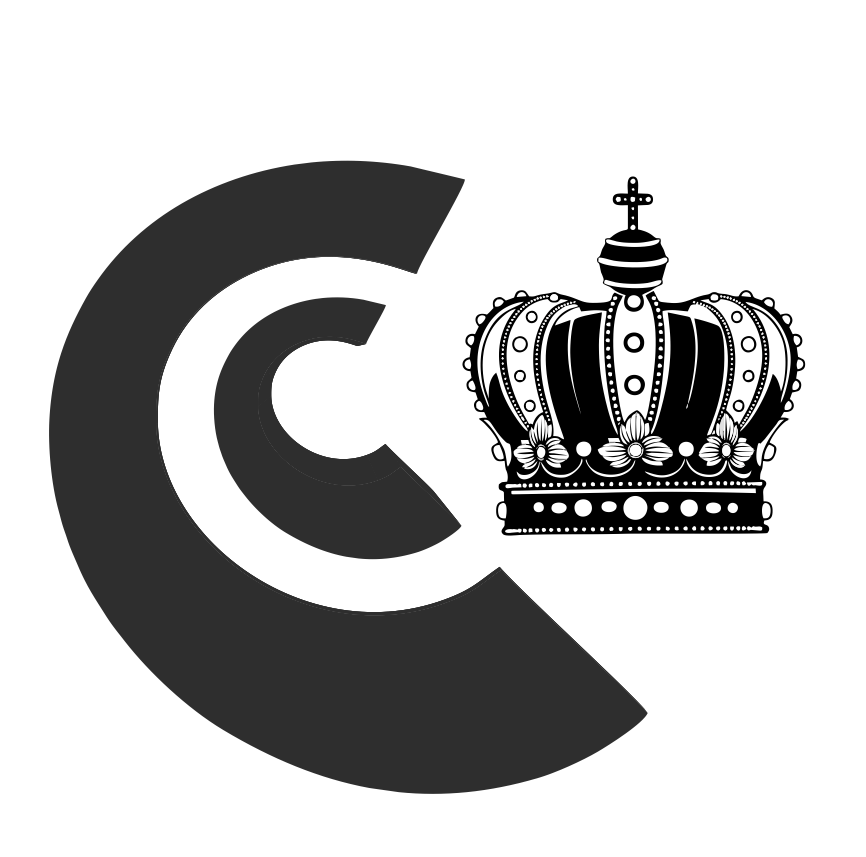 Logotipo congreso Jefatura del Estado