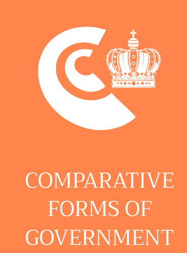 Comparative law